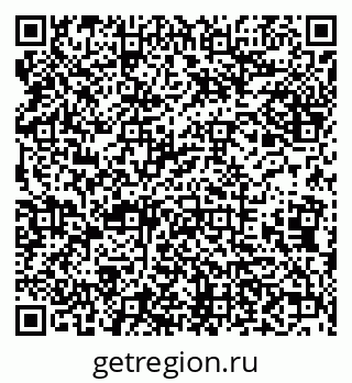 79638110328
