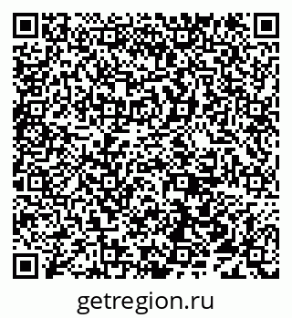 79638110329