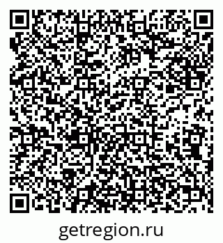 79638110333