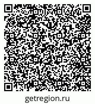79638110335