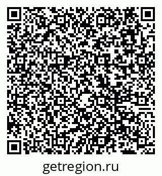 79638110337