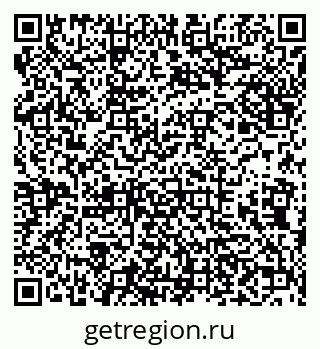79638110338