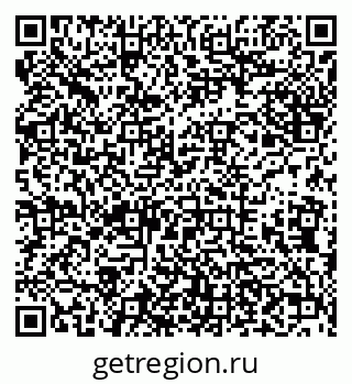 79638110339