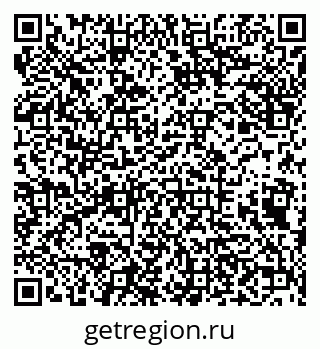 79638110340