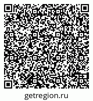 79638110341