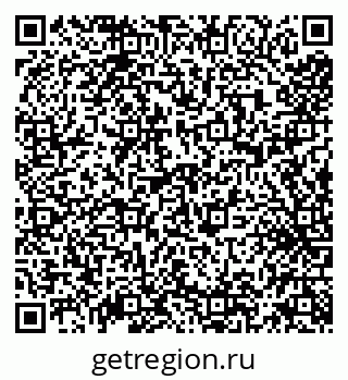 79638110343