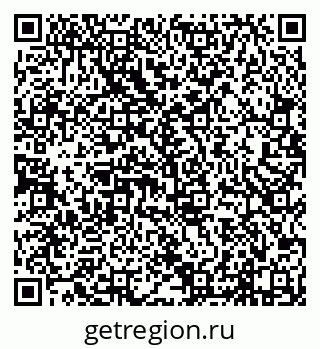 79638110344