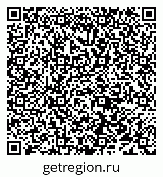 79638110346