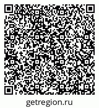 79638110347