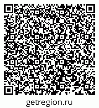 79638110348