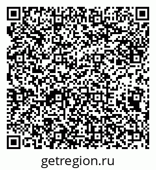 79638110349