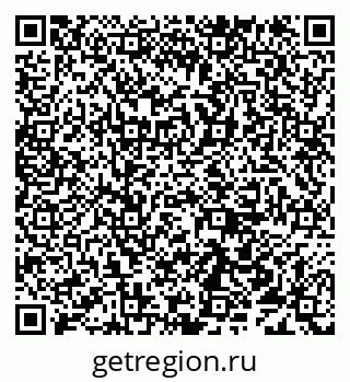 79638110350