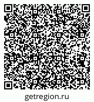 79638110351