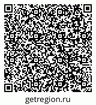 79638110352