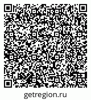 79638110354