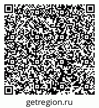 79638110355