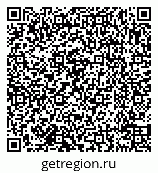 79638110356