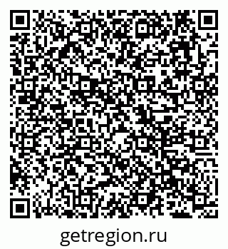 79638110358