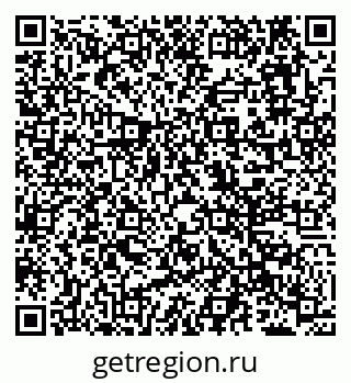79638110361