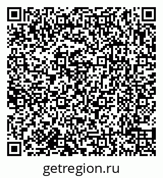 79638110363