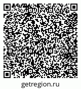 79638110365