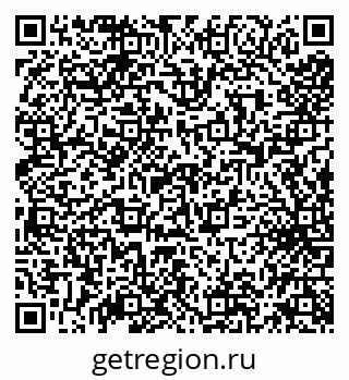 79638110366