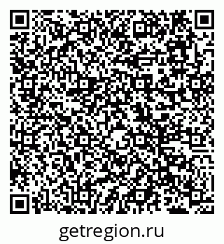 79638110367