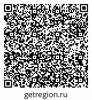 79638110368