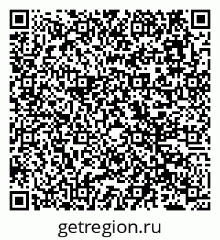 79638110369