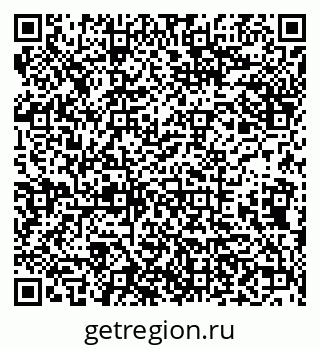 79638110371