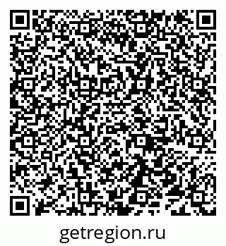 79638110373