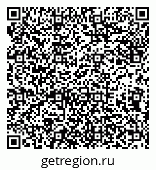 79638110378
