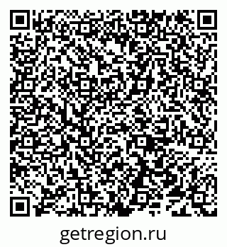 79638110379