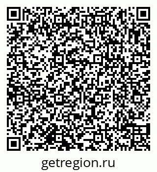 79638110381