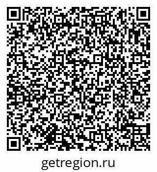 79638110382