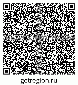 79638110385