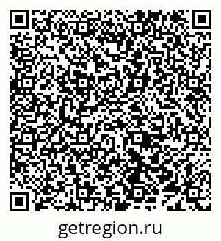 79638110388