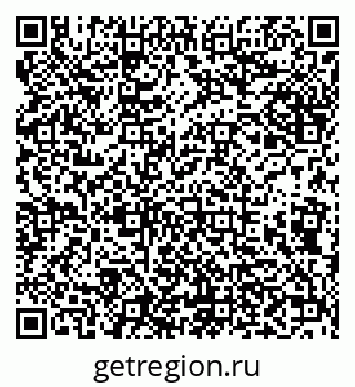 79638110389