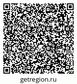 79638110390