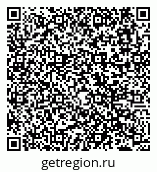 79638110392
