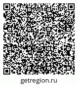 79638110393