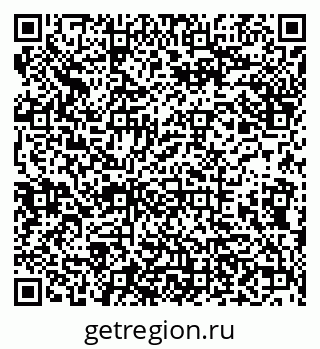 79638110394