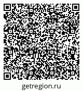 79638110395