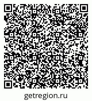 79638110396