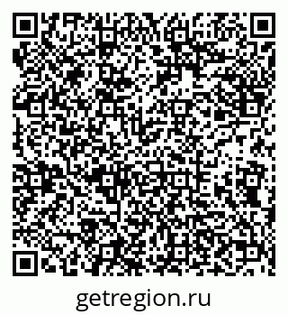 79638110397