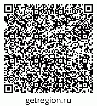 79638110398