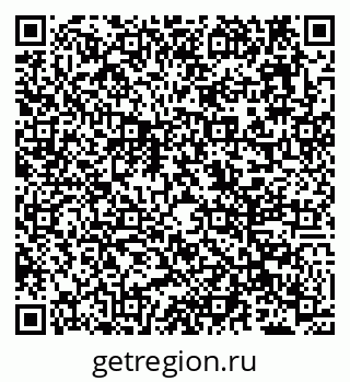 79638110399
