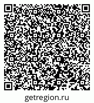 79638110403