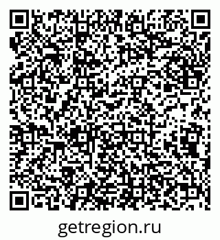 79638110404