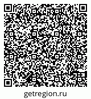 79638110405